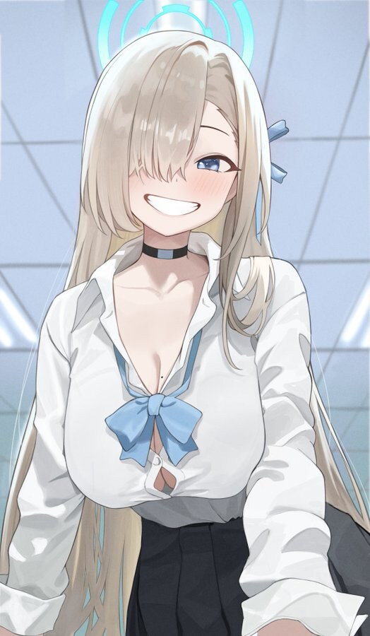 블루아카) 다음주도 아스나로 힘내자! (12)_27.png
