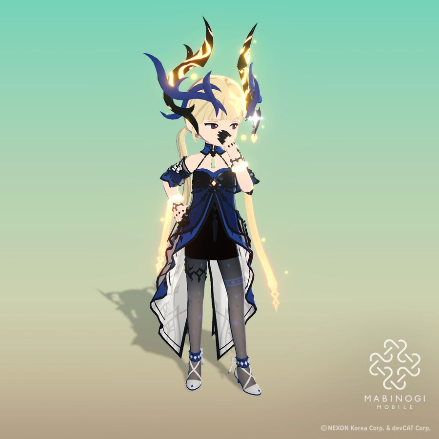 마비m) 딸래미 스샷_2.png