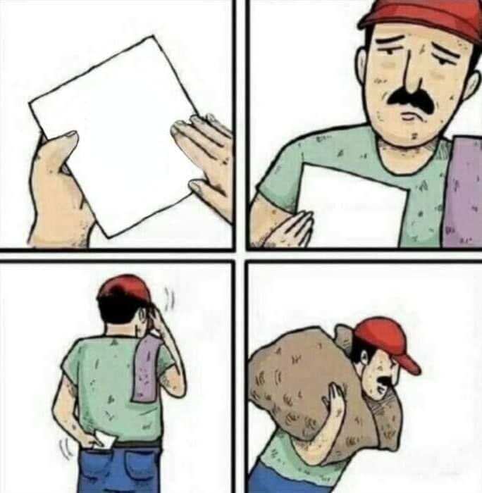 으른양 일기_1.png