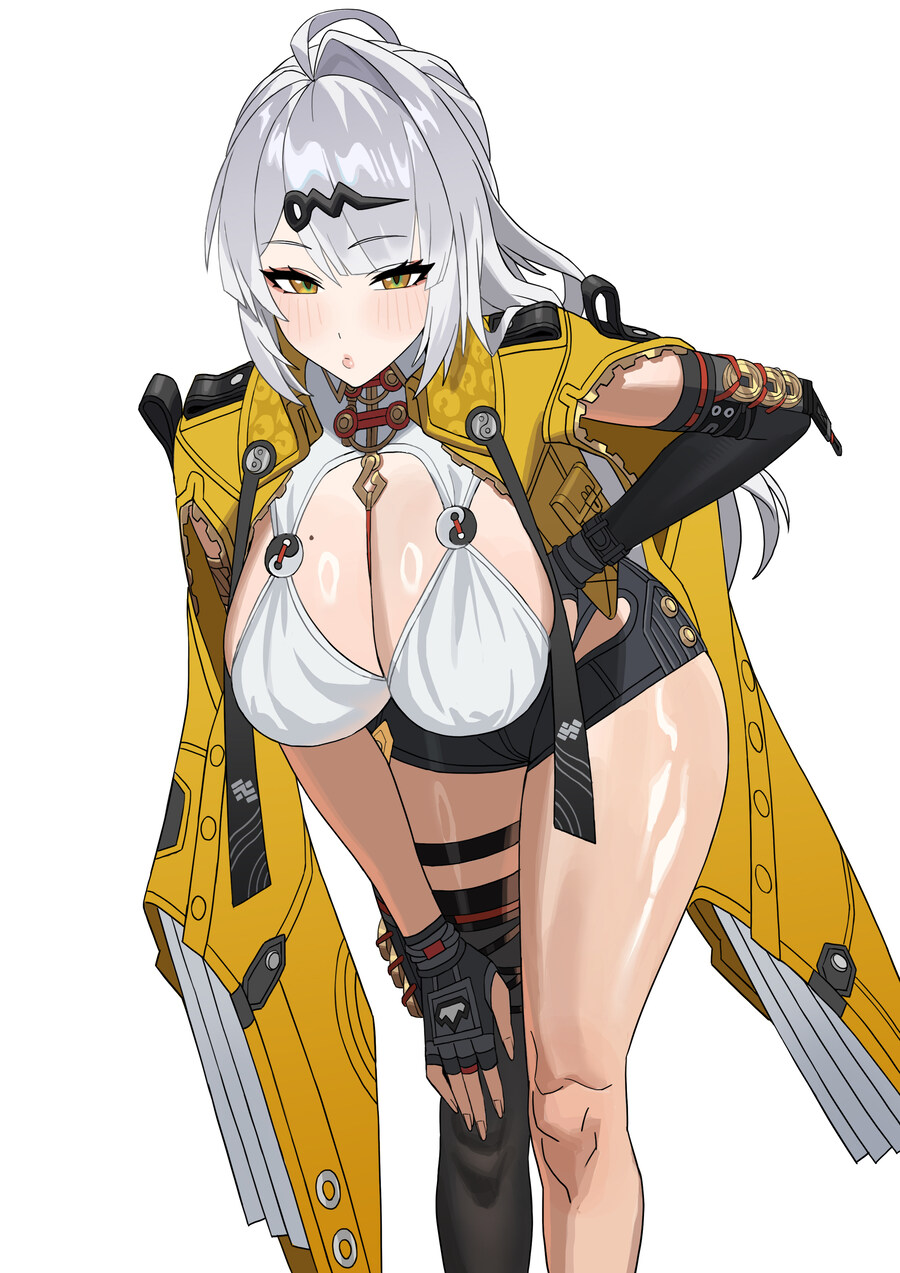 무술 주머니_1.jpg