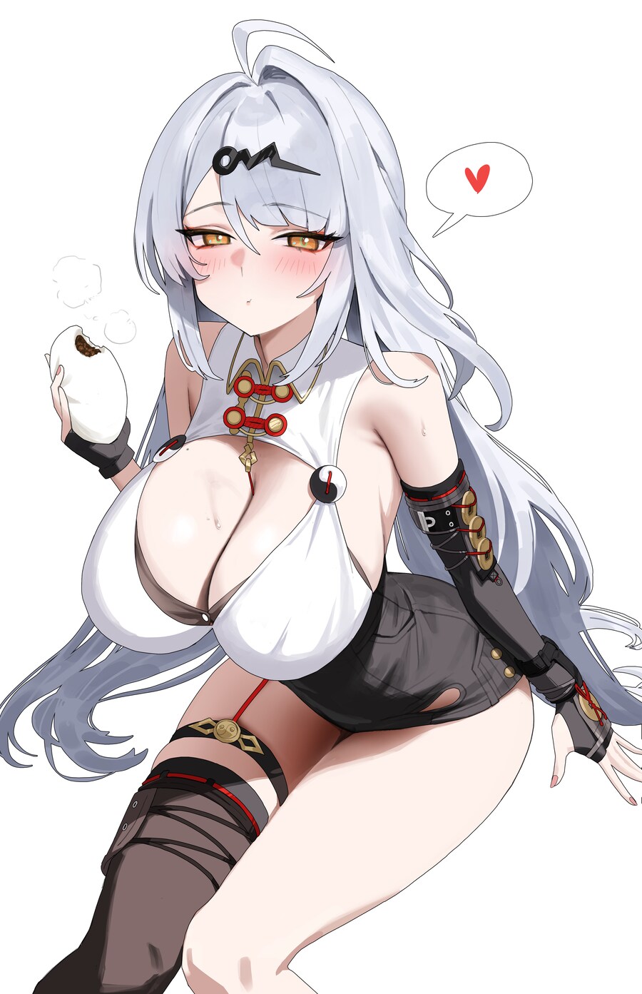 무술 주머니_8.png