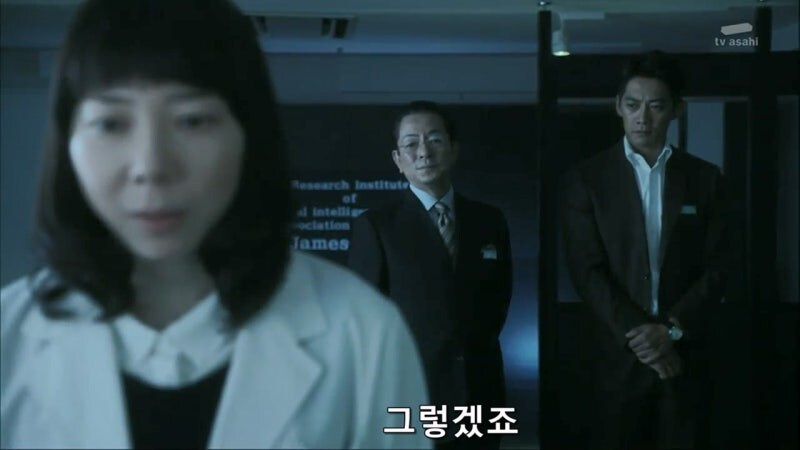 인공지능 AI로 범죄자를 잡는게 위험한 이유_6.jpg
