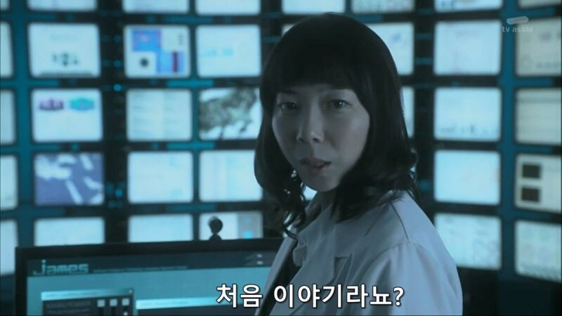 인공지능 AI로 범죄자를 잡는게 위험한 이유_13.jpg
