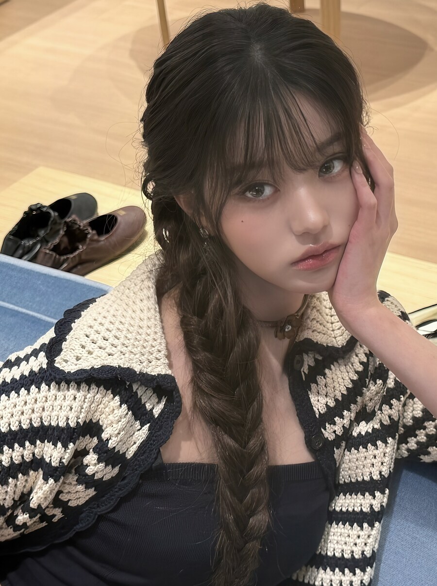 럭키비키눈나!!!!!_4.jpg