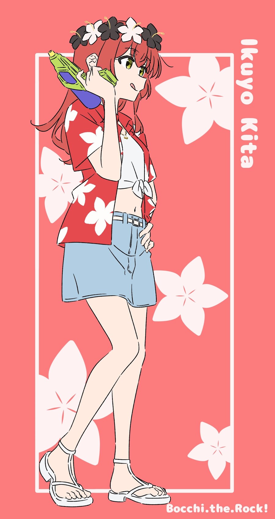 봇치더락) 와 몸매_1.jpg