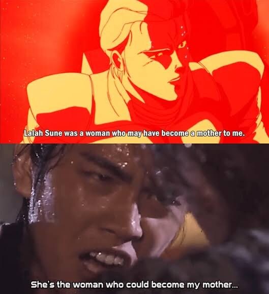 일본의 이상한 문화_1.jpg
