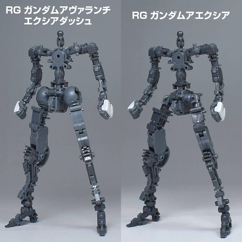 RG 아발란체 엑시아 대시 해외 리뷰 (스크롤 주의)_16.jpg