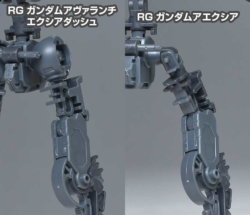 RG 아발란체 엑시아 대시 해외 리뷰 (스크롤 주의)_19.jpg