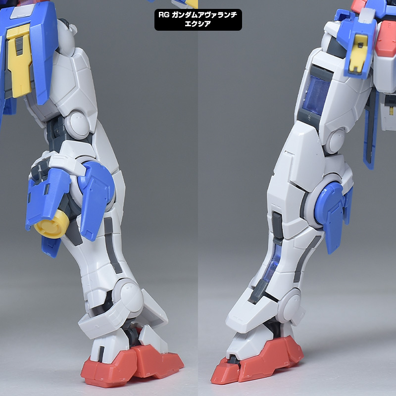 RG 아발란체 엑시아 대시 해외 리뷰 (스크롤 주의)_62.jpg