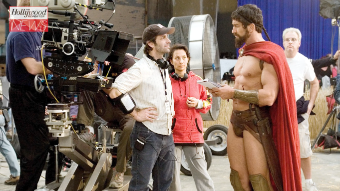 영화 300 촬영당시 썰.jpg_6.webp