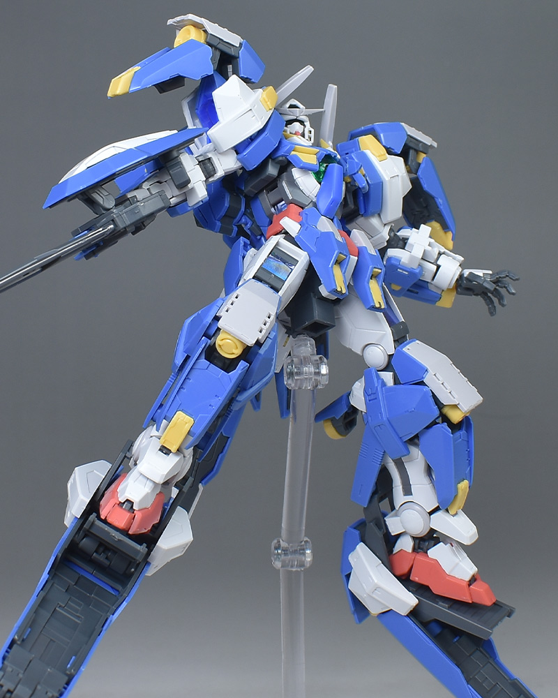 RG 아발란체 엑시아 대시 해외 리뷰 (스크롤 주의)_125.jpg