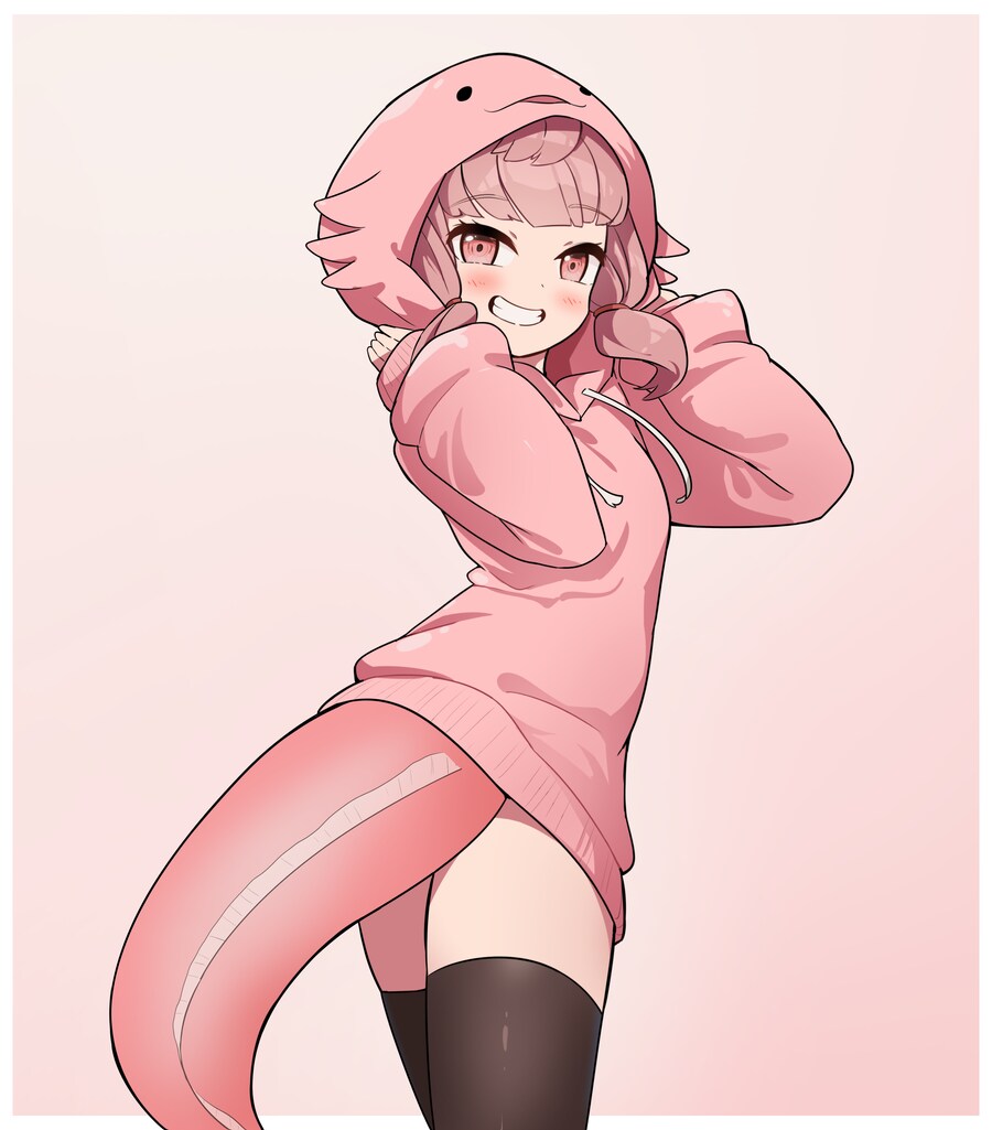자작그림) 그림 그린 것_2.png