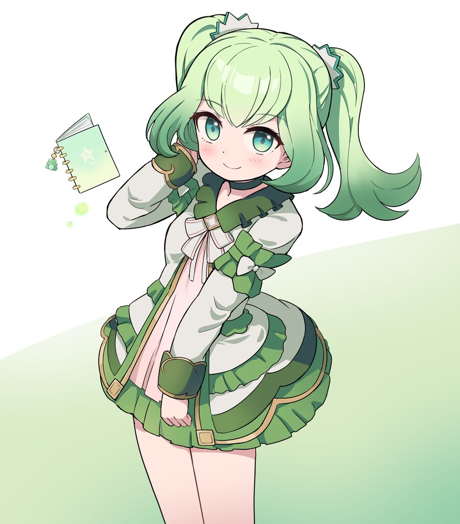 홍보) 커미션 입니다_2.png