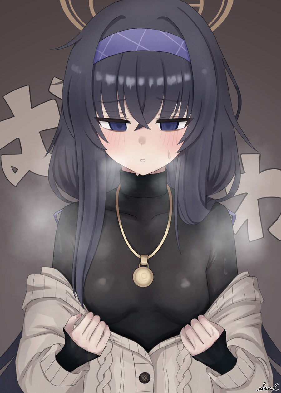 블루아카)호불호 매우 크게 갈리는 학생.jpg_1.jpg