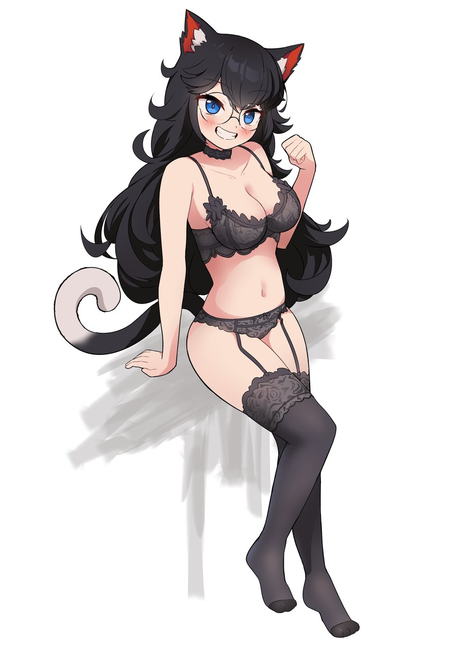 홍보) 커미션 입니다_3.png