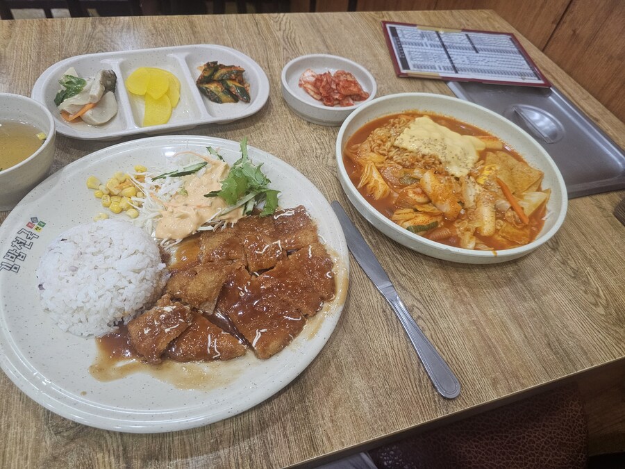 11000원_1.jpg