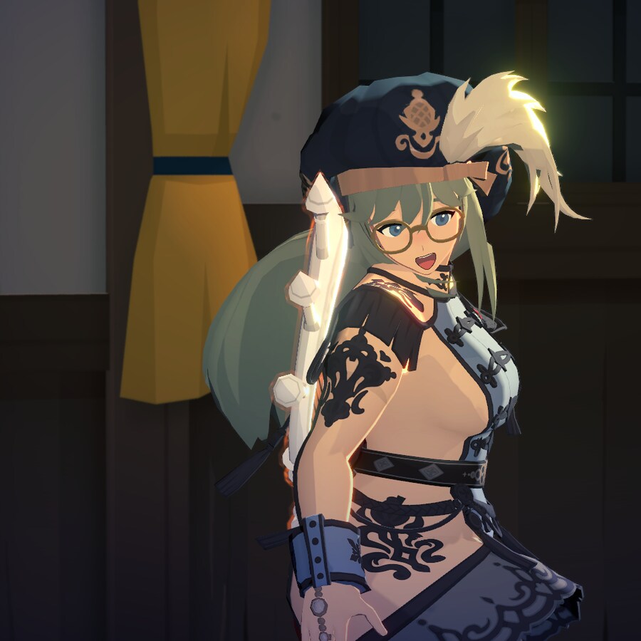 마비M)3일동안 염색한 건전한 옷들_4.png