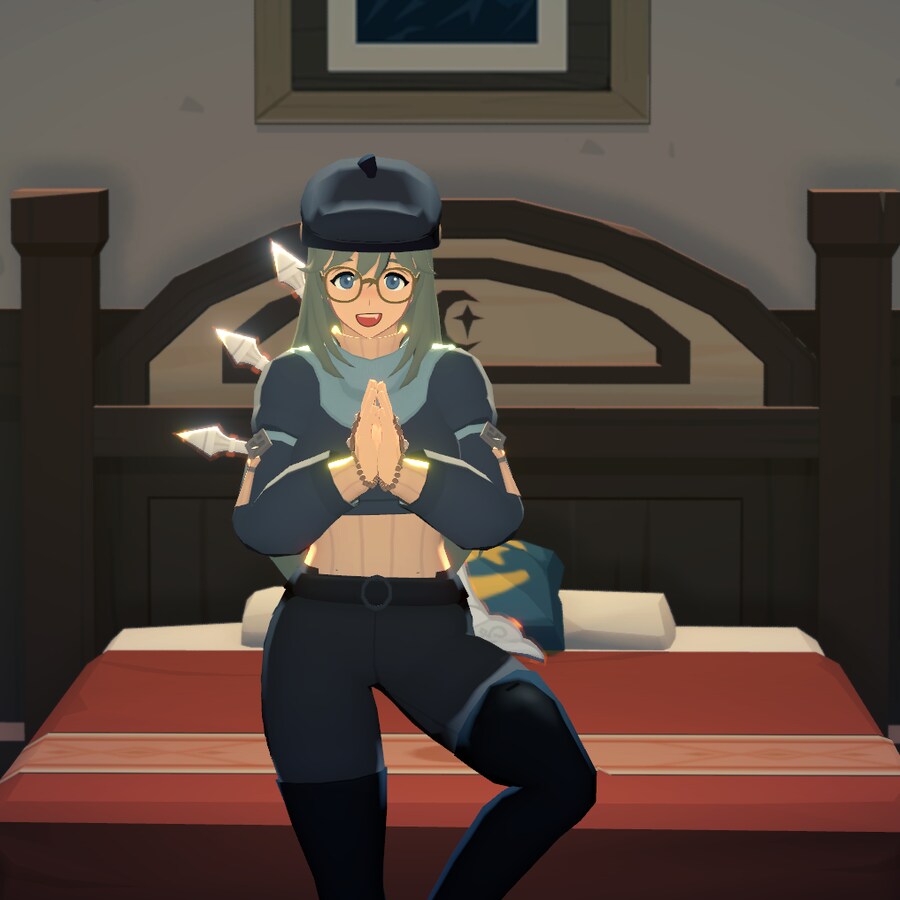 마비M)3일동안 염색한 건전한 옷들_19.png