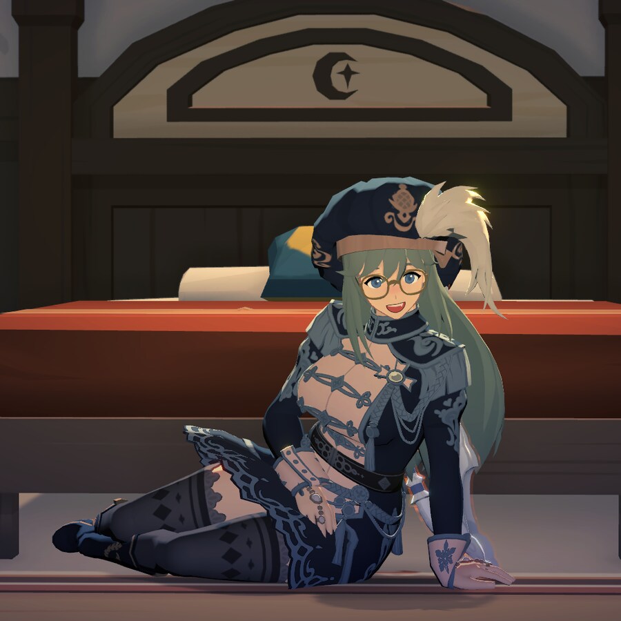마비M)3일동안 염색한 건전한 옷들_9.png