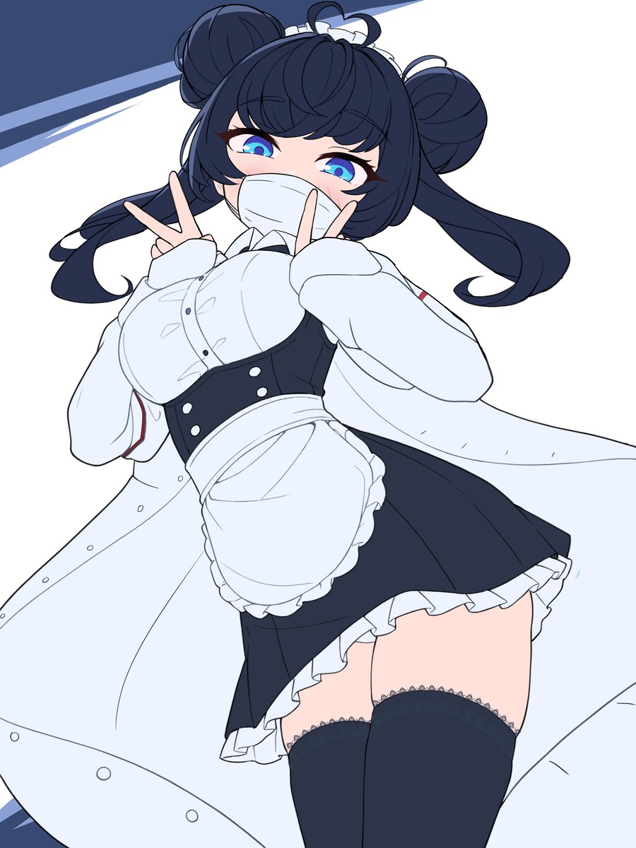 홍보) 커미션 입니다_5.png