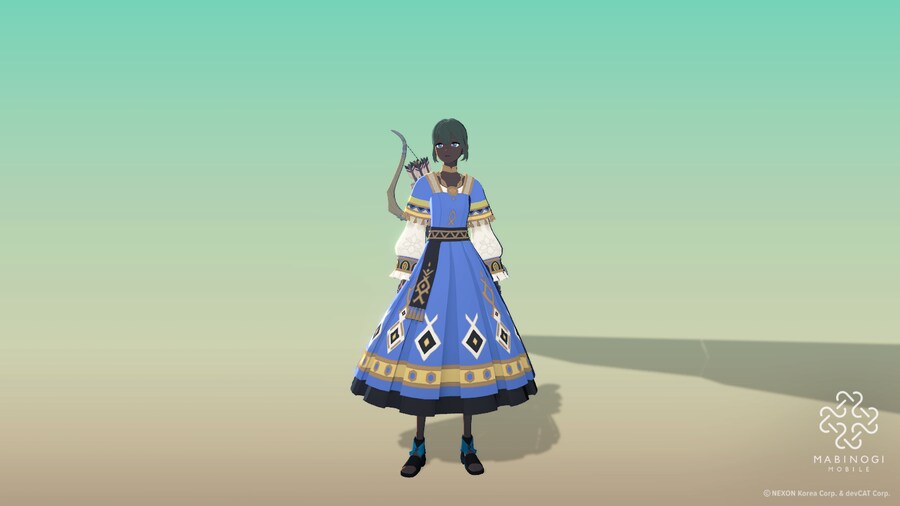 마비M)오 공짜티켓에서 엘리트 옷 나왔다_4.png