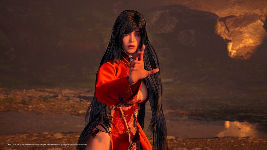 스텔라블레이드)금쪽쪾_1.png