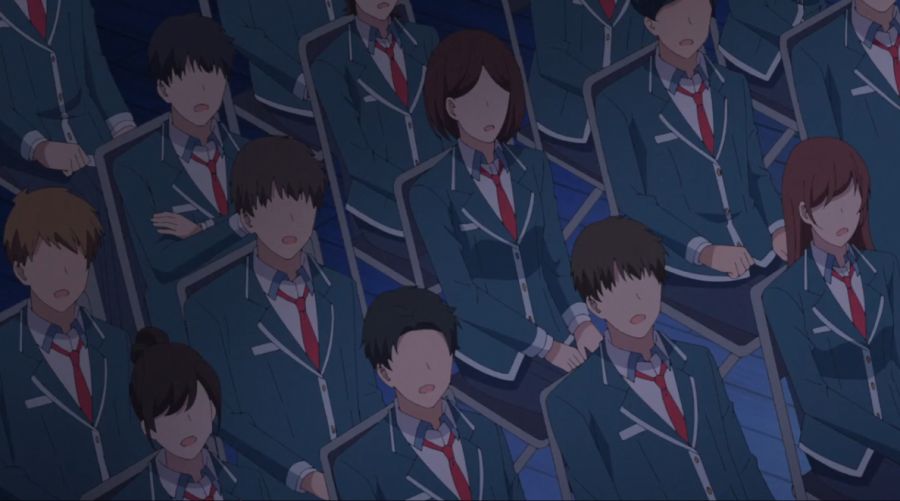 [입어주세요타카미네양]학생들 앞에서 대놓고 팬티를 보여주는 여자_2.png