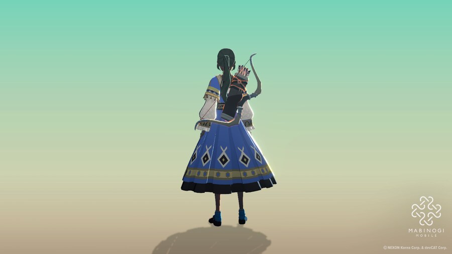 마비M)오 공짜티켓에서 엘리트 옷 나왔다_5.png