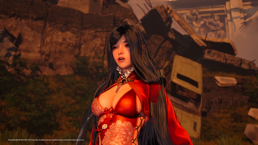 스텔라블레이드)금쪽쪾_16.png
