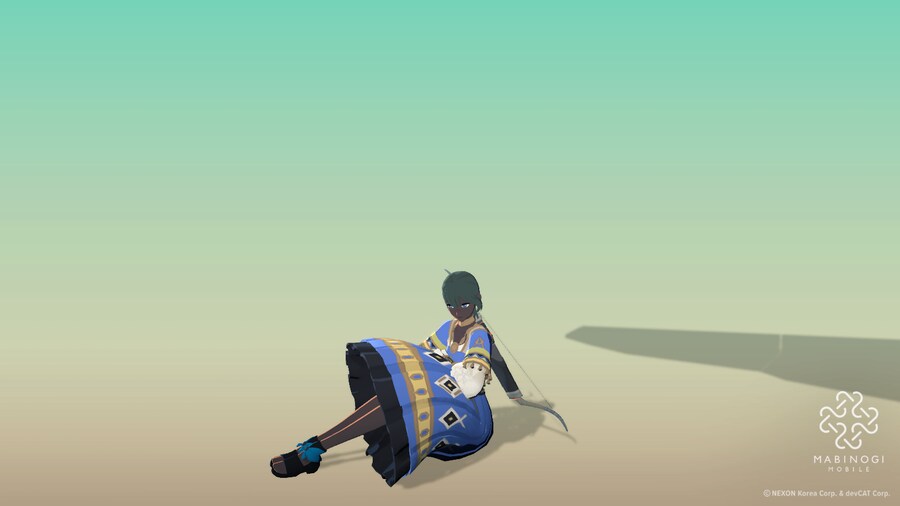 마비M)오 공짜티켓에서 엘리트 옷 나왔다_7.png
