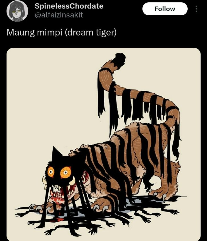 데몬헌터스 호랑이는 확신하고 넣은 거_32.jpg