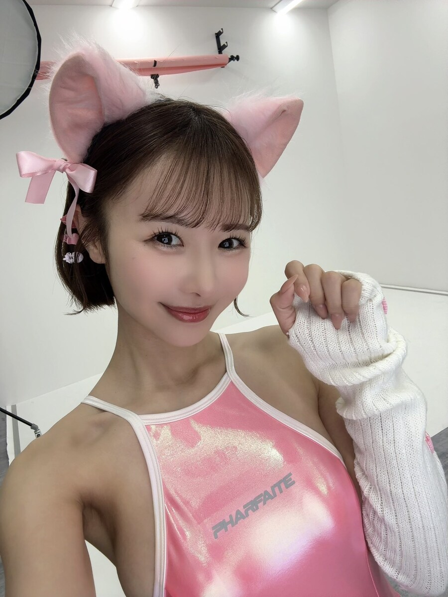 148cm 단발머리녀💖💖💖_2.jpg