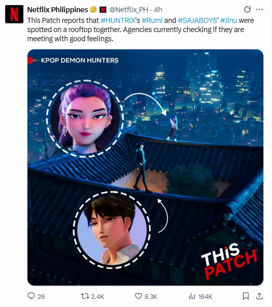 케이팝 애니 고증 미쳤냐고 ㅋㅋㅋㅋㅋㅋㅋㅋㅋㅋㅋㅋㅋㅋㅋ_1.png