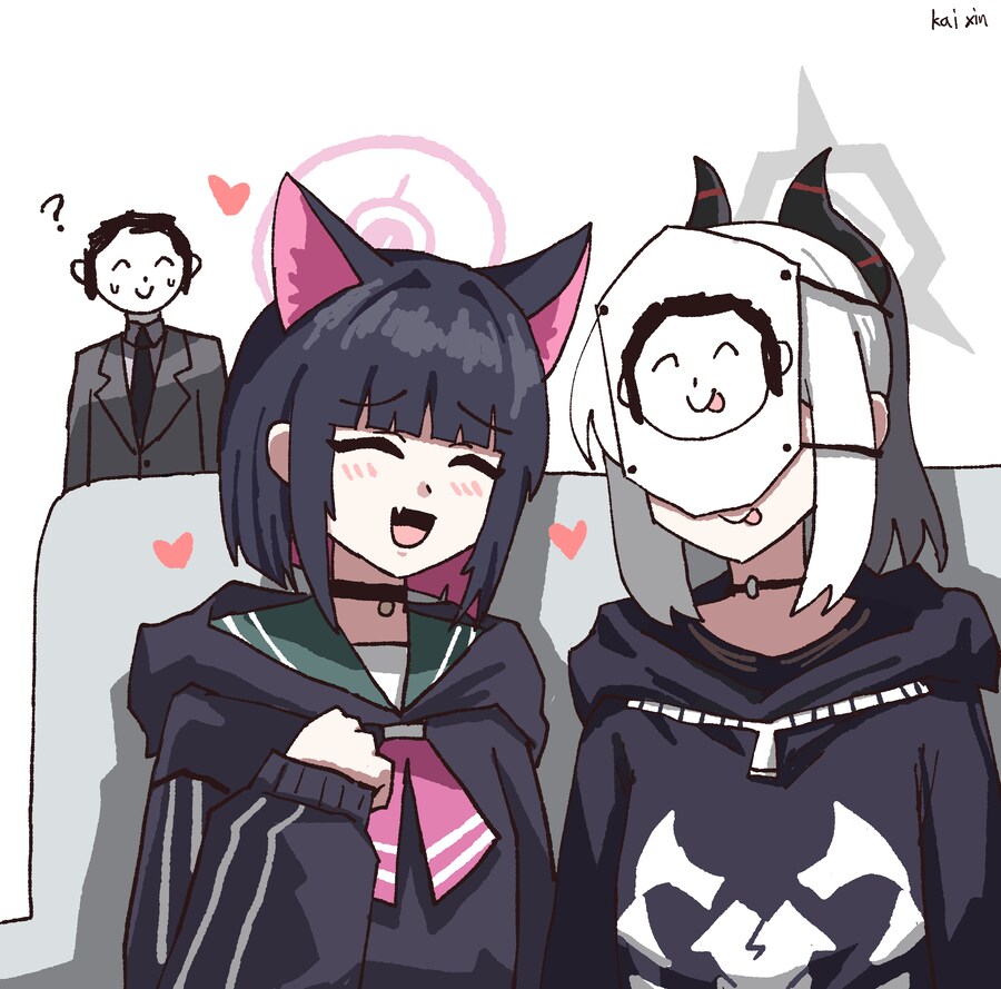 블루아카)카요코:이게 되네_1.png