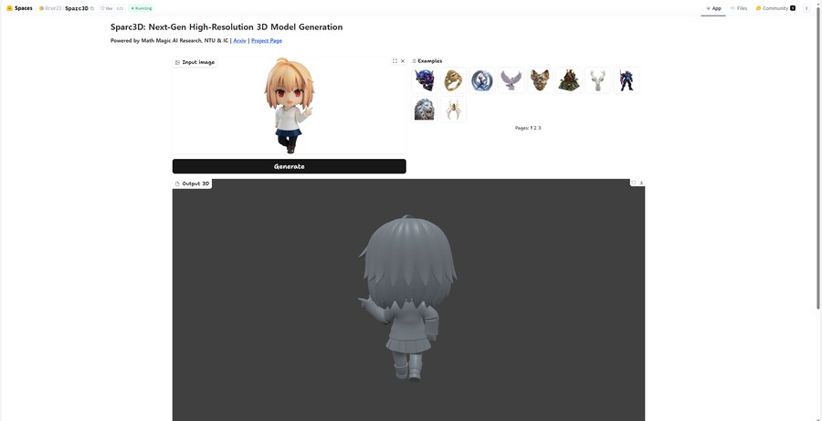 요즘은 이미지도 3d로 뽑아주는구나_1.png