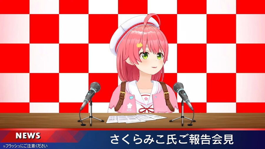 버튜버) 어째서 월요일_1.jpg