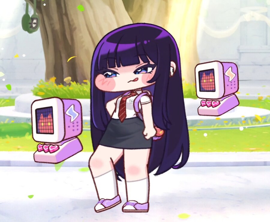 트릭컬) 아르코 스킨 리뷰_6.jpg