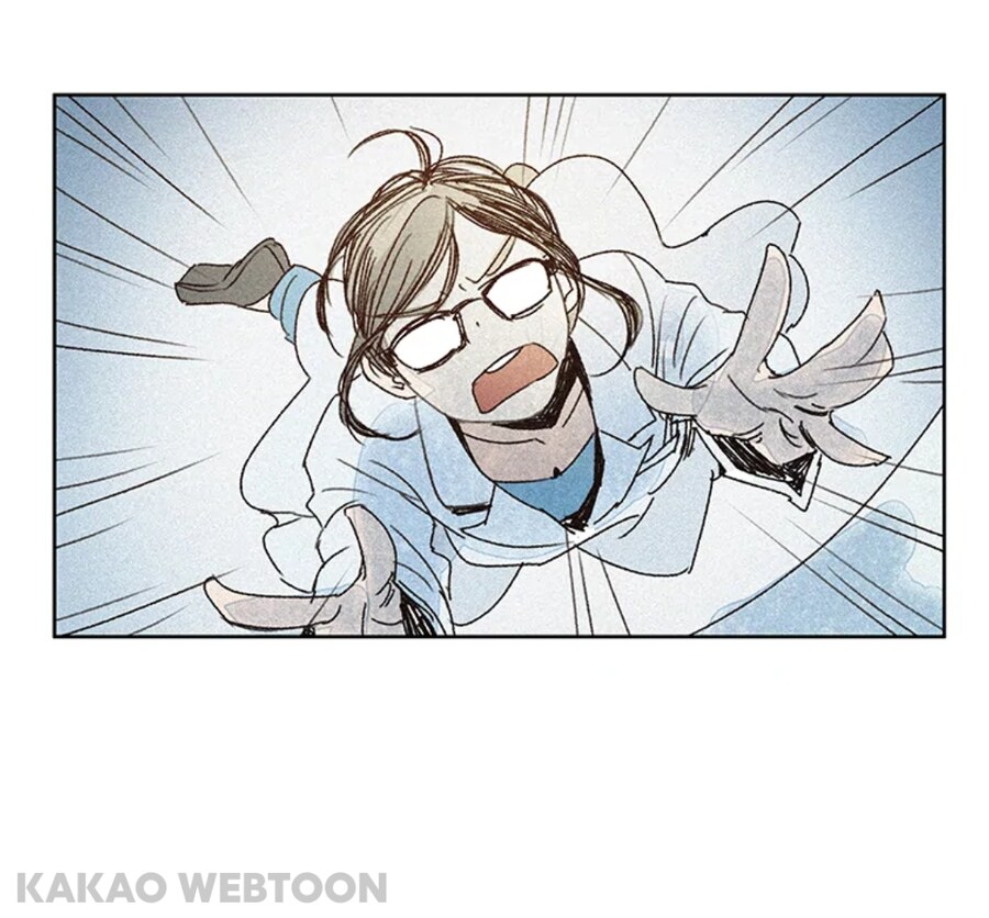 개에 빙의되어 호강받던 남자_22.jpg