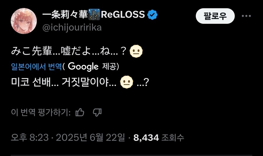 버튜버)현실부정 리리카_1.jpg