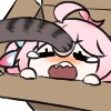 던파)아니 저번주에 파티시스템터졋는대_1.png