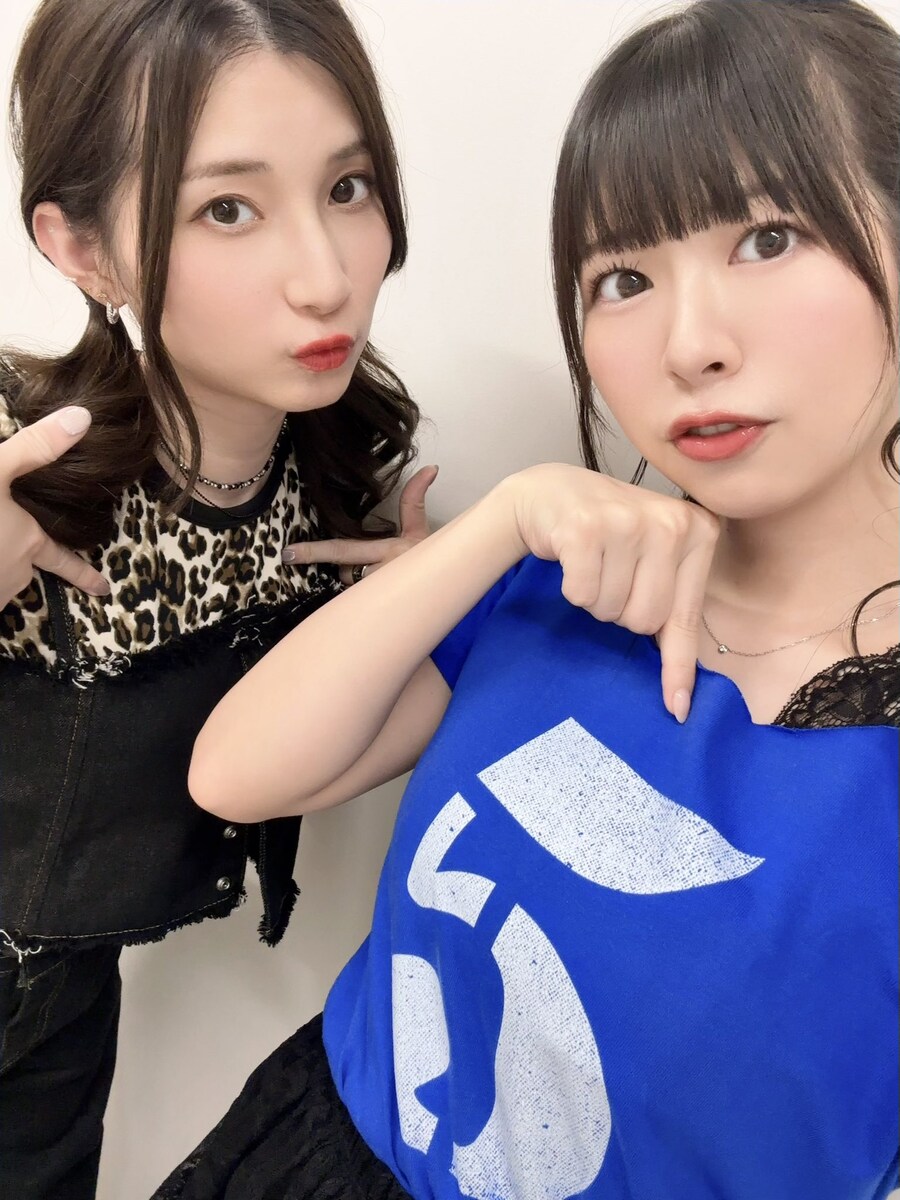[@성덕] 일요일 !!_9.jpg