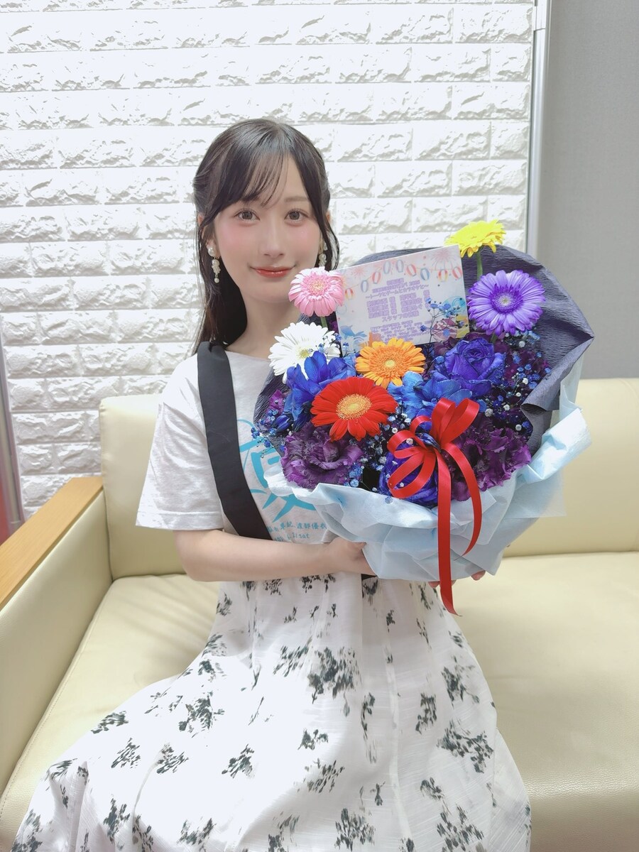 [@성덕] 일요일 !!_18.jpg