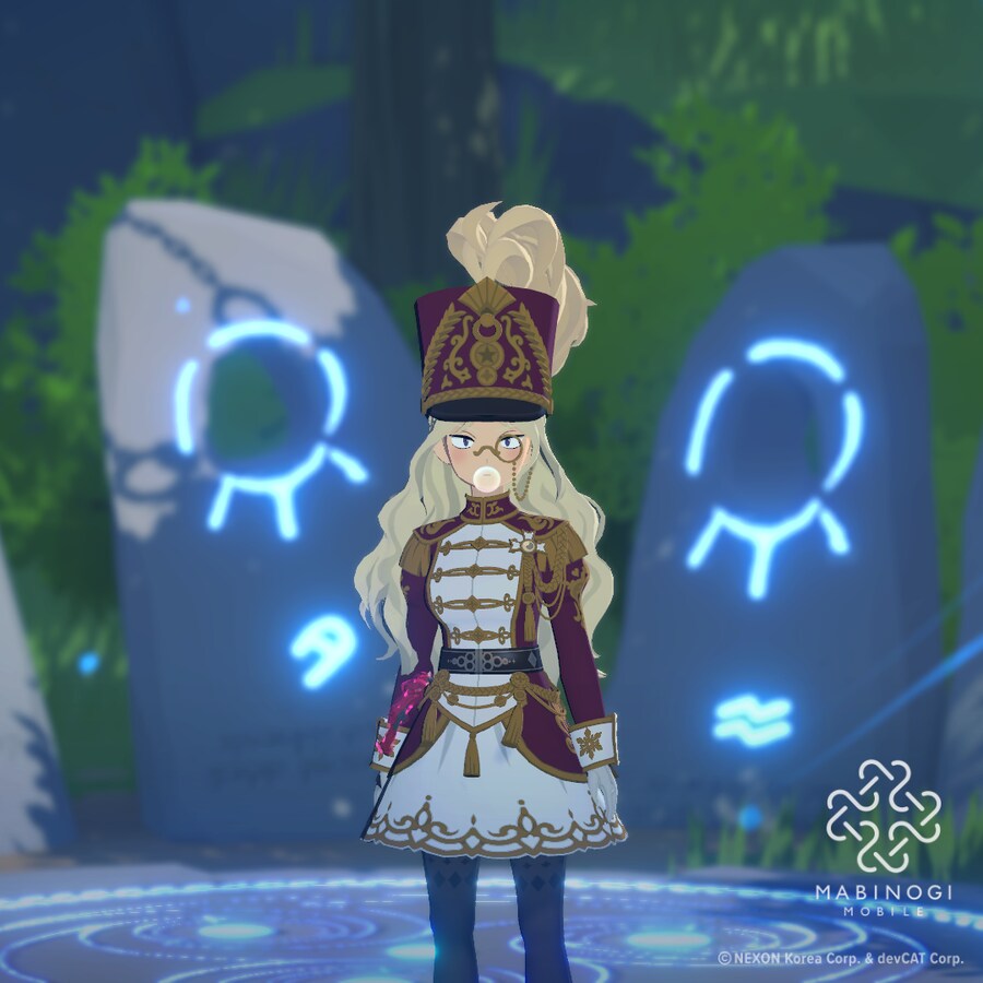 마비m) 이번 패키지 아바타 이쁜듯_1.png