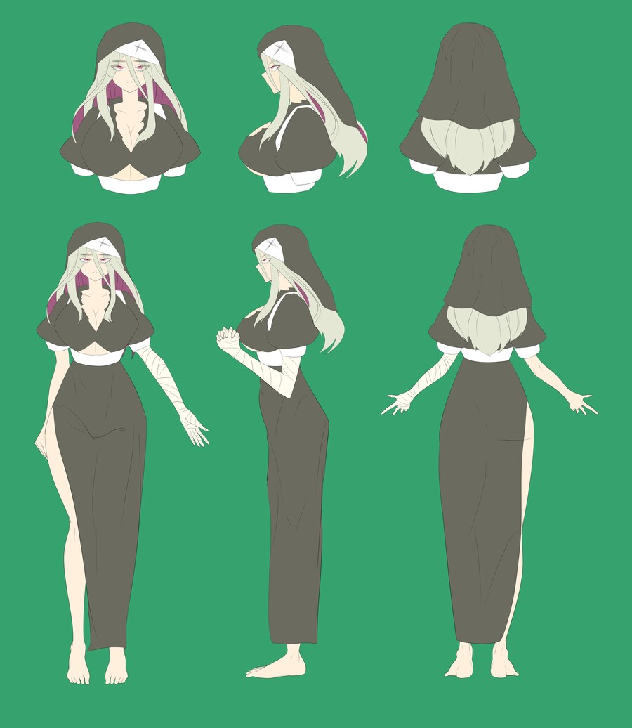 스포) 블루아카이브) 일섭, 후방임_2.png