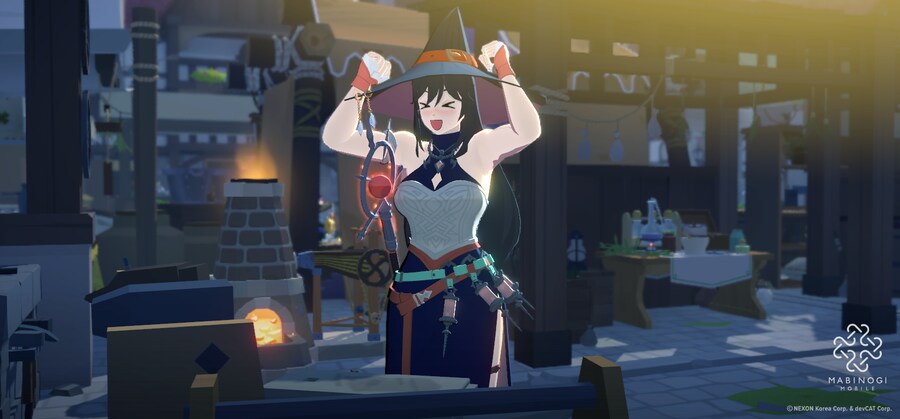 마비m)아줌마_1.png