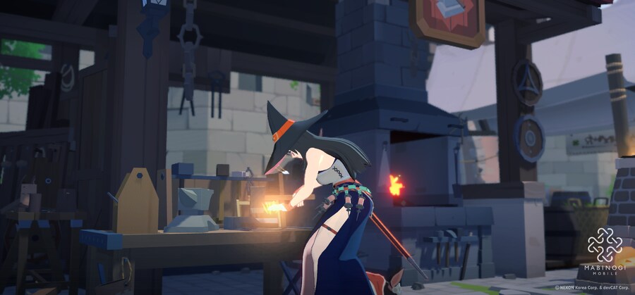 마비m)아줌마_4.png