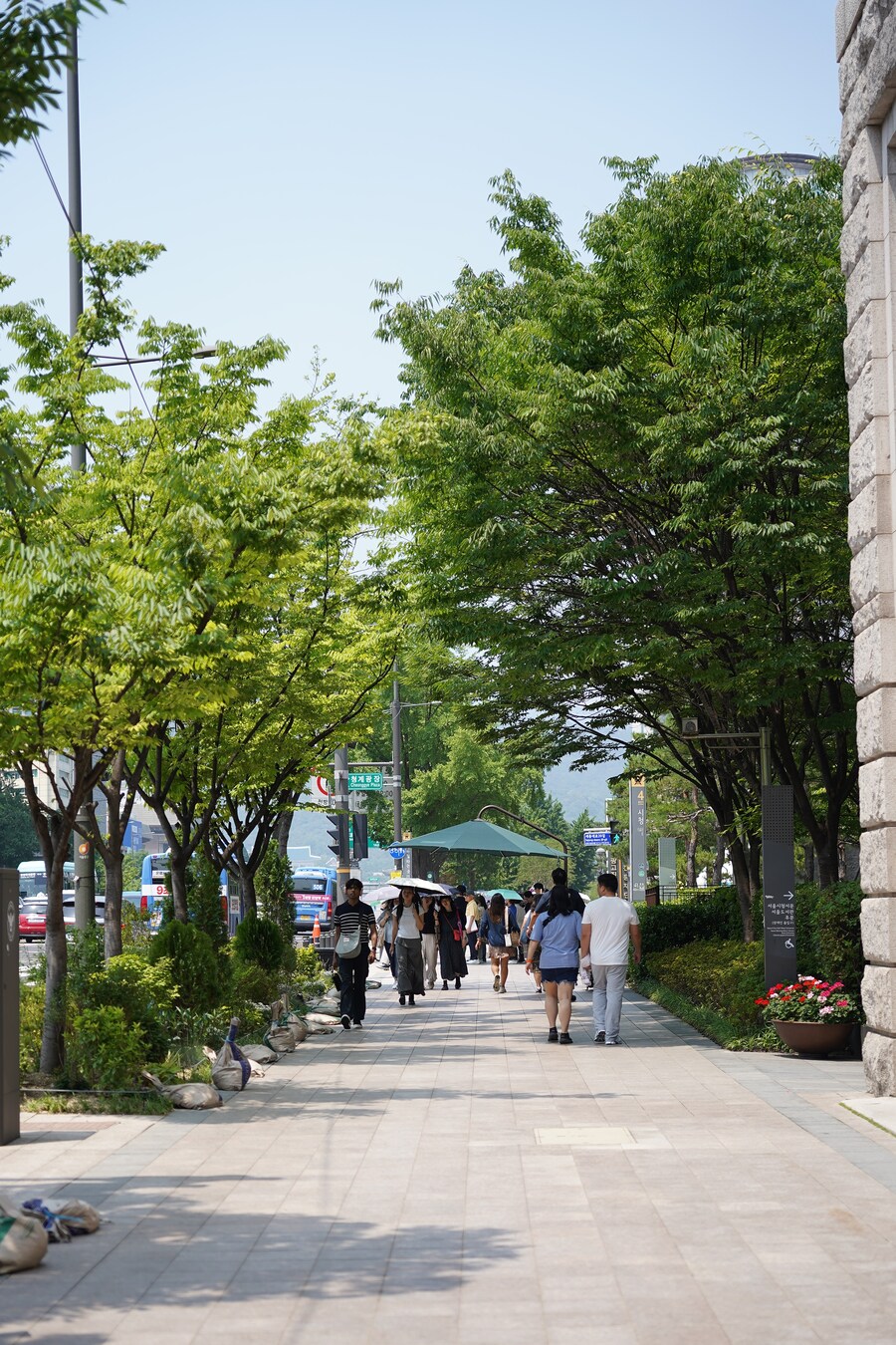 서울시청 이나니와 요스케_21.jpg