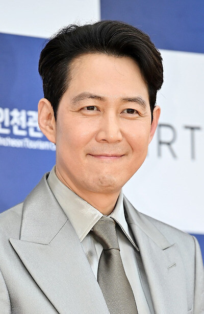 한가인의 소나무 같은 취향_2.jpg