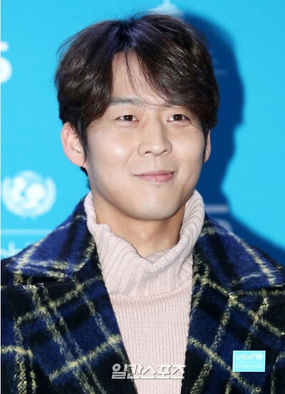 한가인의 소나무 같은 취향_3.jpg
