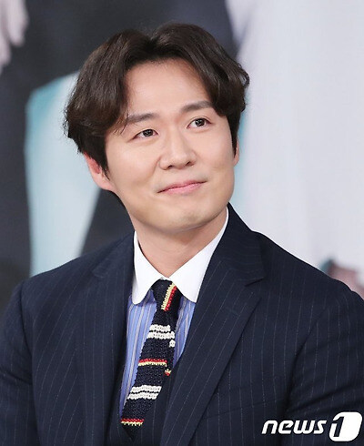 한가인의 소나무 같은 취향_5.jpg